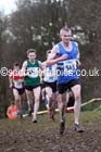 Senior mens Northern Cross Country, Knowsley Safari Park. Photo: David T. Hewitson/Sports for All Pics